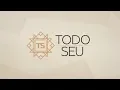 Download Lagu VINHETA DE ABERTURA | TODO SEU | TV GAZETA | 2019