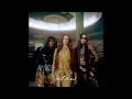 Download Lagu Alibi (hbrp, N.Y.X.X, Wyntella Edit) Vic Guaracha Version