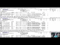 Power Pace May 24 - Class handicapping 2