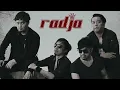 Download Lagu RADJA ~ Kumpulan Lagu Populer Full Album