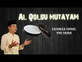 Download Lagu AL Qolbu mutayam banjari cover voc zaini