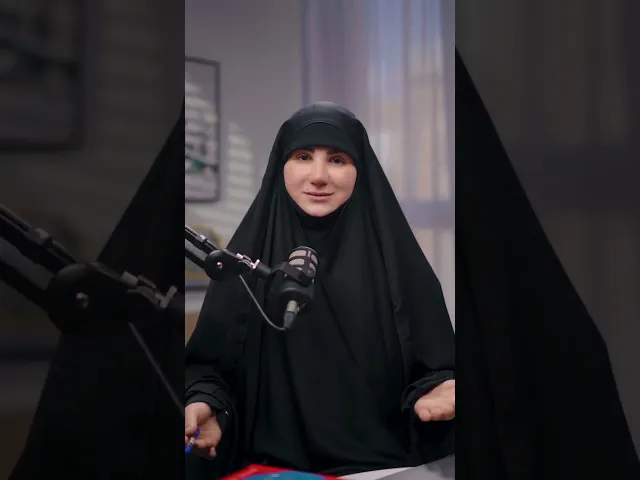 ⁣هل أنت مستعد للمزيد من الحجج والمبررات لتحقيق اهدافك ✨ #إسراء_دعموش #اكسبلور #علاقات