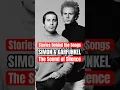 Download Lagu Stories Behind the Songs: Simon \u0026 Garfunkel - 'The Sound of Silence' (1965)