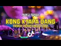 FRINSKY AGIMAT X MELDY GABZ KONG KYAPA DANG MTR 2022