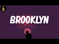 Brooklyn (Lyrics) - Mos Def