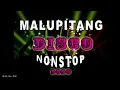 Download Lagu Malupitang  disco nonstop