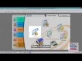 Sales Invoicing Sales Quotation