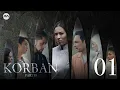 Download Lagu Korban S2 EP1 - Kecoh | Drama Melayu