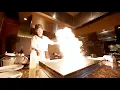 Sakura Sushi Hibachi Grill in Chicago Glenview Schaumburg