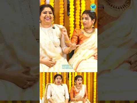 എന്റെ ഓലൻ കഴിച്ചിട്ടാണ് പാട്ടി മരിച്ചത് 😳 SIVAANGI INTERVIEW LATEST