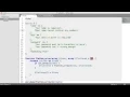 Flattening A PHP Multidimensional Array