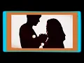 Download Lagu Mere Sanam Mujhko Teri Kasam Improved HD SO