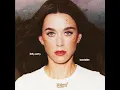 Katy Perry - bandaids (extended version)