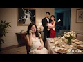 Lagu 結婚3年,她難產需要家屬簽字時，他卻在和白月光你儂我儂，哄私生子叫爸爸！她苦笑提出離婚，回歸豪門千金，狗男人卻後悔了，跪求復合！#往事如風散 #棠聲短劇 #drama #愛情 #霸總 #追妻火葬場
