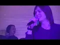 ONCE MEKEL-SABDA ALAM
