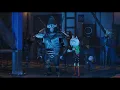 Sing 2 | A Sky Full of Stars Song | Sing 2