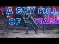 Download Lagu Sing 2 | A Sky Full of Stars Song | Sing 2