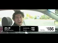 Youi Savers TV Commercial Parody