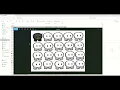 How To Create Your Own Gimkit Skin