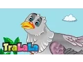 Download Lagu Cucu - Cântece pentru copii | TraLaLa