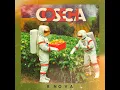 Pero Tengo a Cristo - R Nova