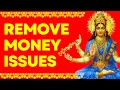 Download Lagu MONEY WILL FLOW LIKE CRAZY! | MOST EFFECTIVE Lakshmi Mantras to ATTRACT Money and Wealth