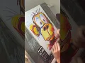 Download Lagu Viktor is so proud to share his latest artwork with you—a vibrant and playful depiction of a monkey
