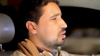 نعيش ونموت   امطير بوخشيم   دندنها