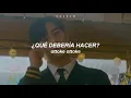 Download Lagu Si mi futuro novio no me canta esta canción, no me caso!