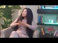 XXL XXL XXL XXL 2024 | HOT VIBES FREESTYLE | XXL ORIGINAL | SIX VIBES  ORIGINAL MIA KHALIFA