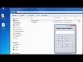 Java Programming Part 4 Arithmetic and Operators