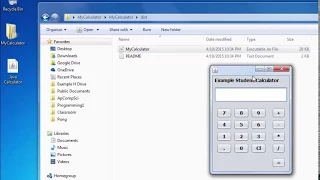 Java Programming Part 4 Arithmetic and Operators