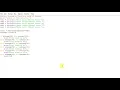 Python Program to Calculate Grade of Student