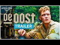 Download Lagu De Oost | Officiële trailer | Amazon Prime Video NL