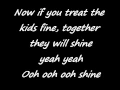 Download Lagu Daz Sampson Teenage life With lyrics