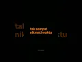 Download Lagu Sore Tugu Pancoran - Iwan Fals (Lirik) #shorts