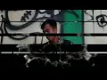 Download Lagu IPANK TERLALU SADIS