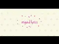 Yo Yo Honey Singh: Gur Nalo Ishq Mitha lyrics (The YOYO Remake) Malkit Singh The Golden Star |