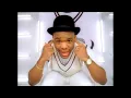 Première Classe - On fait les choses Ben-J & Jacky, Mystik, Rohff, Pit Baccardi (Clip Officiel)