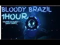 Download Lagu 𝘽𝙇𝙊𝙊𝘿𝙔 𝘽𝙍𝘼𝙕𝙄𝙇 (𝙐𝙇𝙏𝙍𝘼 𝙎𝙇𝙊𝙒𝙀𝘿 + 𝙍𝙀𝙑𝙀𝙍𝘽) +(𝘽𝙚𝙨𝙩 𝙋𝙖𝙧𝙩) ~ 1HOUR ~ TESTOSTRONE \u0026 GYM PHONK ~ #anime #phonk