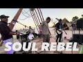 Download Lagu Soul Rebel REGGAE MUSIC LIVE