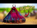Lagu The Secret of zangbeto voodoo EXPOSED : What’s Hiding Inside?