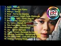 Download Lagu Pop populer Indonesia(No Copyright)