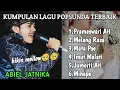 Download Lagu KUMPULAN LAGU POP SUNDA TERBAIK ABIEL JATNIKA || Prameswari Ati (Viral) || bikin mellow