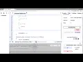Conditional Statements Create Blockchain Applications Using Solidity