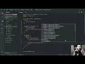 020 - ReactJS
