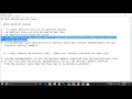 C Tutorial Abstract classes in c avi By Hashmat
