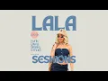 Download Lagu Funk, Soul, Disco | George Clinton, Stevie Wonder, Earth Wind \u0026 Fire \u0026 more- Seshions  Mix- DJ LaLa