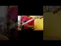 Download Lagu seize the day || avenged sevenfold (guitar cover solo)