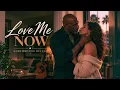 Love Me Now - Northbound Blues